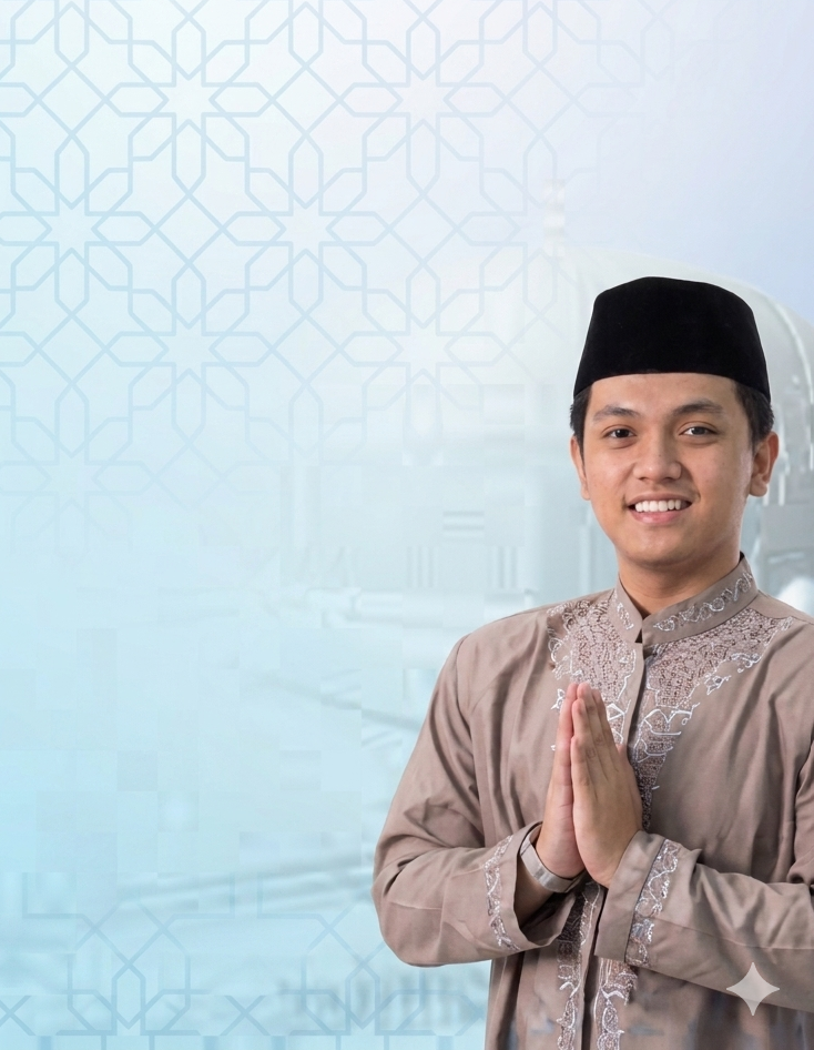 Proses Aqiqah